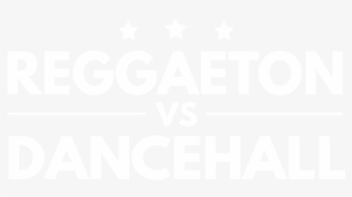 Poster, HD Png Download, Transparent PNG