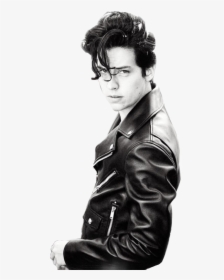 #colesprouse #cole #sprouse #riverdale #rvd #sprousehart - Cole Sprouse Photoshoot 2019, HD Png Download, Transparent PNG