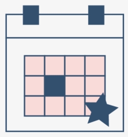 Line,rectangle,square, HD Png Download, Transparent PNG