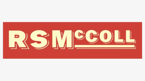 Rsmccoll Logo Png Transparent - Logo Diverta Png, Png Download, Transparent PNG