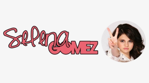 Girl, HD Png Download, Transparent PNG
