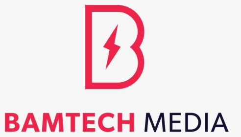 Thumbnail For Version As Of - Bamtech Media Logo Png, Transparent Png, Transparent PNG