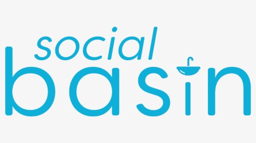 Socialbasin7 - Graphic Design, HD Png Download, Transparent PNG