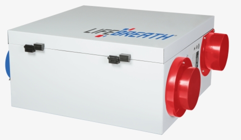 Ventilation, HD Png Download, Transparent PNG