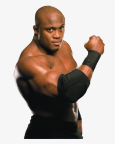 Barechested, HD Png Download, Transparent PNG