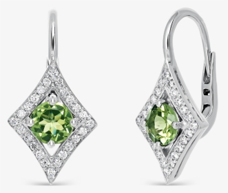 Moonrise Earrings, Pe16084-obtrvd V - Earrings, HD Png Download, Transparent PNG