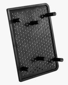 Wallet, HD Png Download, Transparent PNG