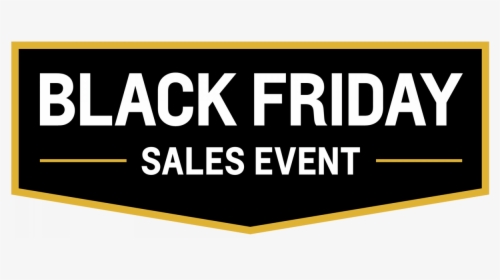Black Friday Sales Event - Chevy Black Friday Sales Event, HD Png Download, Transparent PNG