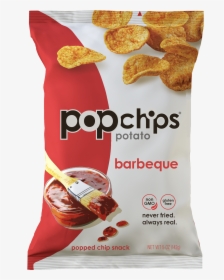 Swet Pot - Pop Chips, HD Png Download, Transparent PNG