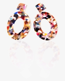 Diamond, HD Png Download, Transparent PNG