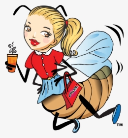 Happy Termite, HD Png Download, Transparent PNG