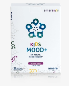 Amare Global Kids Products, HD Png Download, Transparent PNG