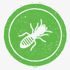 Termite Control And Pest Control In Nashville, Tn, - Illustration, HD Png Download, Transparent PNG