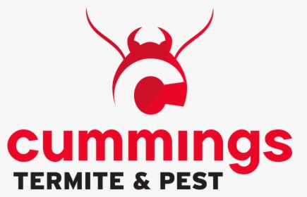 Cummings Pest Control, HD Png Download, Transparent PNG