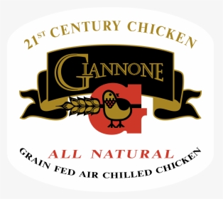 Giannone Logo Png Transparent - Illustration, Png Download, Transparent PNG