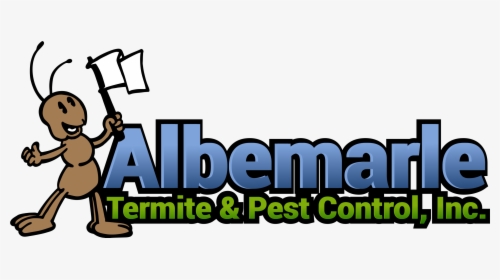 Albemarle Pest Control Elizabeth City, HD Png Download, Transparent PNG