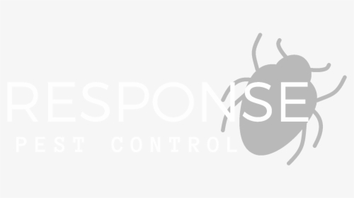 Response Pest Control Logo - Graphic Designer Resume, HD Png Download, Transparent PNG