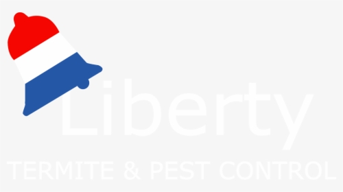 Liberty Termite & Pest Control - Liberty Pest Control, HD Png Download, Transparent PNG