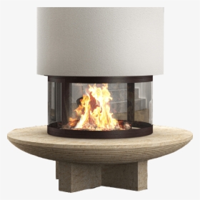 Hearth, HD Png Download, Transparent PNG