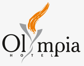 Olympia Hotel, HD Png Download, Transparent PNG