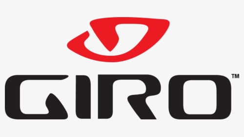 Giro Logo Vector, HD Png Download, Transparent PNG