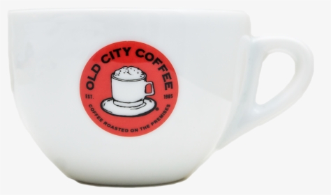 Coffee Latte Mug, HD Png Download, Transparent PNG