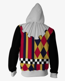 Fire Emblem Three Houses Hoodie, HD Png Download, Transparent PNG