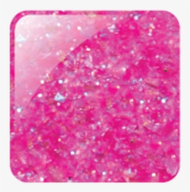 Fac506 Sweet Lust - Glitter, HD Png Download, Transparent PNG