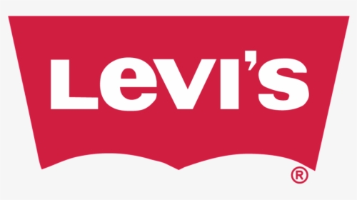 Levi Strauss & Co., HD Png Download, Transparent PNG
