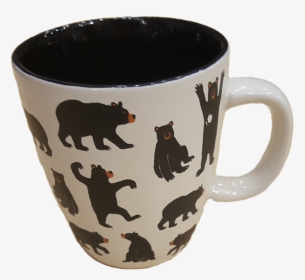Mug, HD Png Download, Transparent PNG