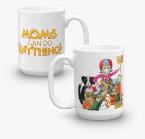 Mug, HD Png Download, Transparent PNG