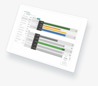 Operating System, HD Png Download, Transparent PNG