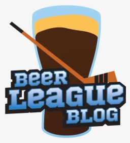 Hockey, Nhl, And Fantasy Hockey Blog - Graphic Design, HD Png Download, Transparent PNG