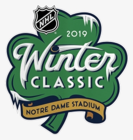 2014 Nhl Winter Classic, HD Png Download, Transparent PNG
