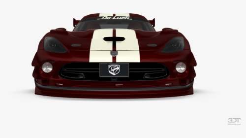 Hennessey Viper Venom 1000 Twin Turbo, HD Png Download, Transparent PNG