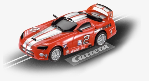 Plymouth Carrera, HD Png Download, Transparent PNG