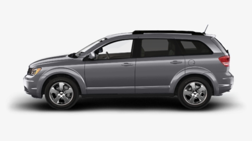 Chrysler Minivan, HD Png Download, Transparent PNG