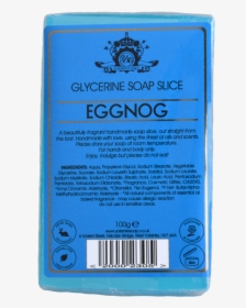 Packaging And Labeling, HD Png Download, Transparent PNG