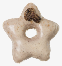 Echinoderm, HD Png Download, Transparent PNG