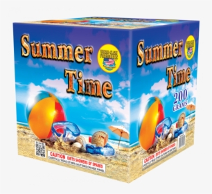 Summer Time - Egg Hunt, HD Png Download, Transparent PNG