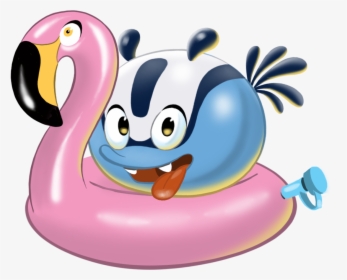 Cartoon, HD Png Download, Transparent PNG