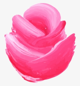 Watercolor Paint, HD Png Download, Transparent PNG