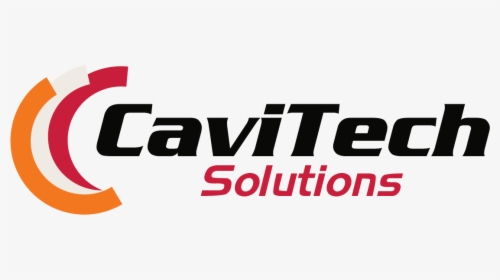 Cavitech Solutions Limited, HD Png Download, Transparent PNG