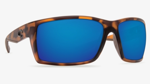 Costa Del Mar Reefton Sunglasses, HD Png Download, Transparent PNG