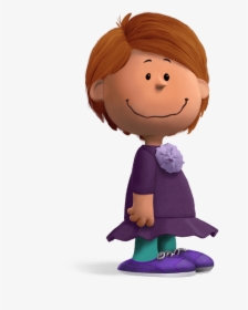 Get Peanutized On Blu - The Peanuts Movie, HD Png Download, Transparent PNG