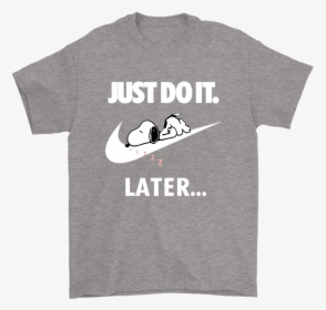 Just Do It Nike, HD Png Download, Transparent PNG