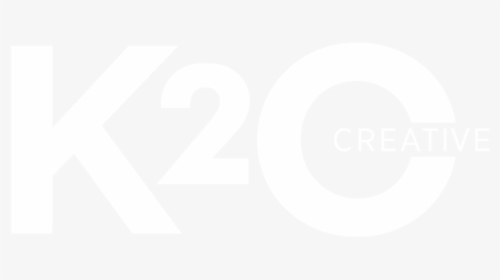 K2o Creative - Ivory, HD Png Download, Transparent PNG