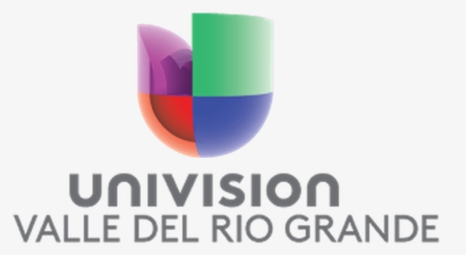Transparent Univision Png - Graphic Design, Png Download, Transparent PNG