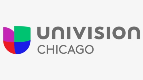 Univision - Graphic Design, HD Png Download, Transparent PNG