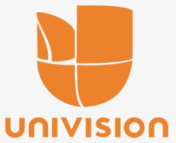 Univision - Univision Deportes Spectrum Channel, HD Png Download, Transparent PNG